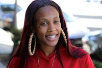 Jac'queena Matthews